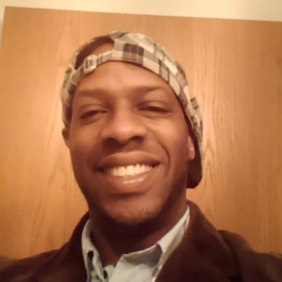 Meet your Posher, Leon - Picture 1 of 1